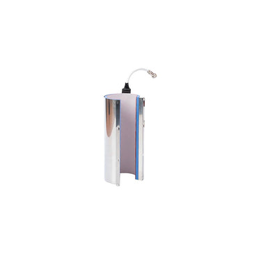Zona Gris-Resistencia Craft Express 30oz